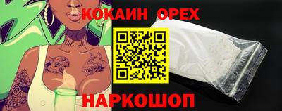 гашик Партизанск