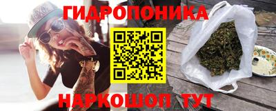 гашик Партизанск