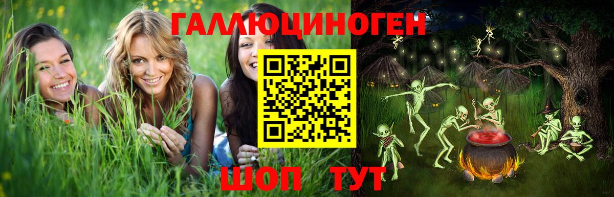 Тайшет  Галлюциногенные грибы Psilocybe  Вход с VPN  Псилоцибиновые грибы Psilocybine cubensis 